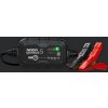 Nabíjačka NOCO genius 5 6/12 V, 120 Ah, 5 A