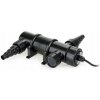 UV LAMPA NA RIASY PROTI RIASAM DO JAZIERKA 72 W