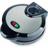 Vaflovač Rohnson R-268 1200 W čierny