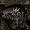 Bokor - Vermin Soul [CD]