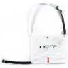 Taška cez rameno Cyclite Musette / 01 - white uni