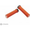 CICLOVATION Trail Spike Conical gripy, 95 g, energetic orange