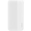 Dudao K4S 10000mAh White