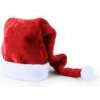 Vianočný klobúk 77 cm