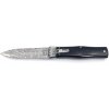 Vystreľovací nôž Mikov Predator Damascus Panther