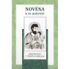 Novéna k sv. Jozefovi, sprievodcovi v ťažkých chvíľach