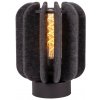 Lucide 45592/01/36