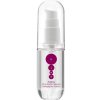 Kallos Cosmetics Kft. Kallos KJMN Dry Ends Serum 30 ml