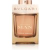 BVLGARI Bvlgari Man Terrae Essence parfumovaná voda pre mužov 60 ml
