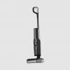 Roborock F25