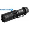 everActive FL180 Bullet