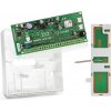 SATEL PERFECTA 64 M SET-A