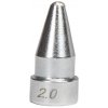 2mm tryska pre odspájkovaciu stanicu Yihua 948-III