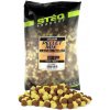 Stég Pelety Pellet Mix 800 g 8 mm - N-Butyric Tigernut