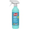 Real univerzálna dezinfekcia 550 g