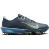 Nike Golf AIR Zoom Infinity Tour Next 2 Mens blue