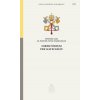 Direktórium pre katechézu - Spolok svätého Vojtecha