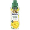 Coccolino Elixir Summer Bouquet 460 ml