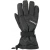 Scott Ultimate Warm W's black