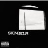 Stone Sour: Stone Sour - Vinyl (LP)