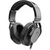 Austrian Audio Hi-X55