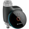 Gardena Smart Zavlažovací počítač 19033-20