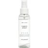 Steamery 0851 Sprej na textil Rose & Musk, 100 ml