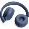 JBL Tune 520BT
