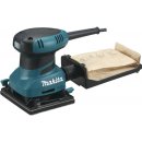 Makita BO4555