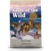 Taste of the Wild Wetlands Wild Fowl 2 kg