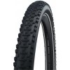 Plášť SCHWALBE SMART SAM 700x40C (42-622) 67TPI 535g Perf Addix reflex