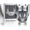 Paco Rabanne Invictus Platinum parfumovaná voda pre mužov 50 ml