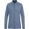 Jako Jacke Pro Casual Women 9845w-445