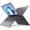 LENOVO IDEAPAD SLIM 3 83KB001FCK