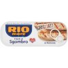Rio Mare Grilované filety z Makrely 120 g