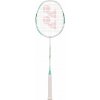 Yonex Astrox 01 Feel