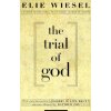 Trial of God