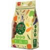 DUVO+ GARDEN BITES VEGGIE FRIENDS S 6 cm 18st 270 g