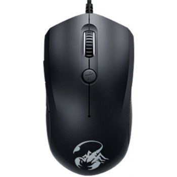 Genius GX Gaming Scorpion M6-600 31040063101