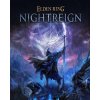 ESD Elden Ring NIGHTREIGN