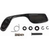 SRAM RED HRD B2 SHIFT LEVER ASSY RIGHT