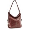 Picard Eternity Shoulder Bag 2v1 /Koňak 210 Cognac PI