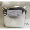 KITTY MICELLAR CASEIN 80% - 1000 g.