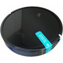 Eufy RoboVac 11S