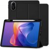 Tech-Protect SC Pen pouzdro na Xiaomi Redmi Pad 2 11'', černé TEC318698 (TEC318698)