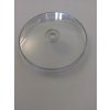 Náhradné diely Intex Piesková filtrácia Krystal Clear 8,3 m³ - (35) Veko predfiltra