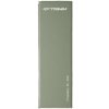 TRIMM FREEDOM XL 5.0 olive Zelená karimatka