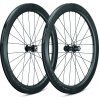 Sada kol FULCRUM Wind 57 DB 28