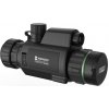 Hikmicro CHEETAH C32F-R