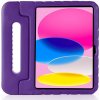 AppleMix Detské puzdro pre Apple iPad 10 (10,9